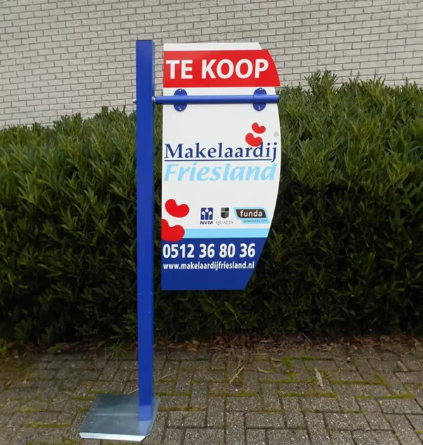 tuinbord nieuwe generatie