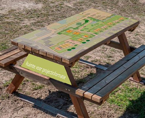 picknicktafel-bouw-en-projectbord