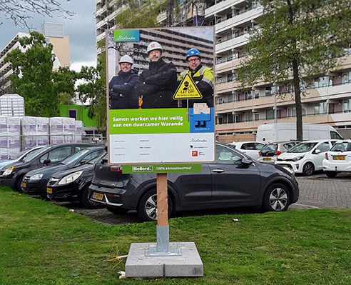 resysta-biobord-rijstvlies-plaatmateriaal-reclamebord-biobord-biobased-bord-klein-bouwbord