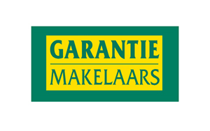 garantiemakelaars