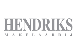 hendriks