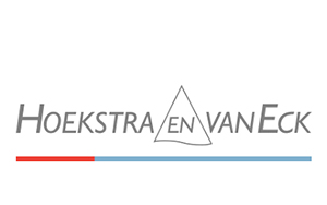 Hoekstra en van eck