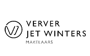 verver jet winters makelaars